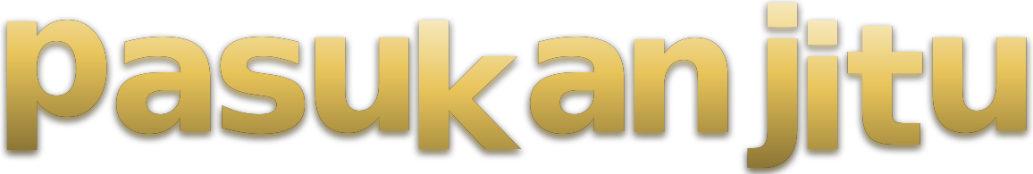 pasukan jitu logo