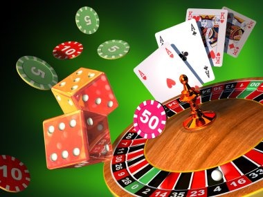 pasukan jitu Terms & Conditions For Your Account