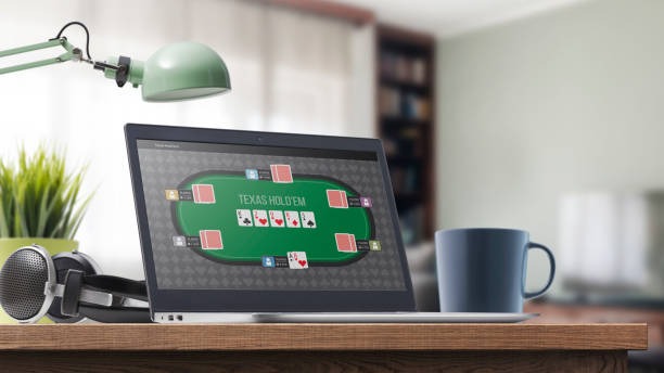 pasukan jitu Supported Devices