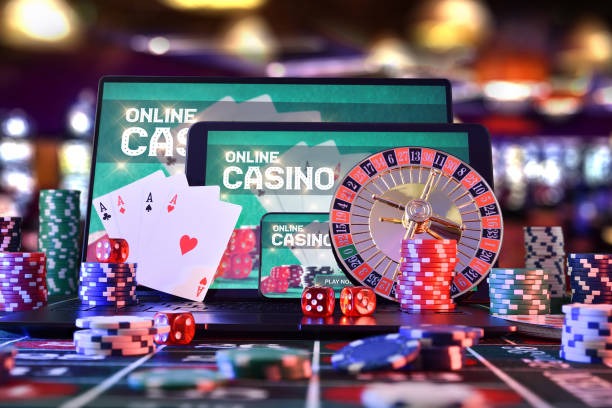 pasukan jitu Stake Selector