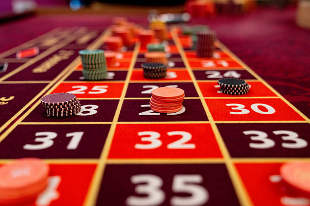pasukan jitu Speed Baccarat At pasukan jitu